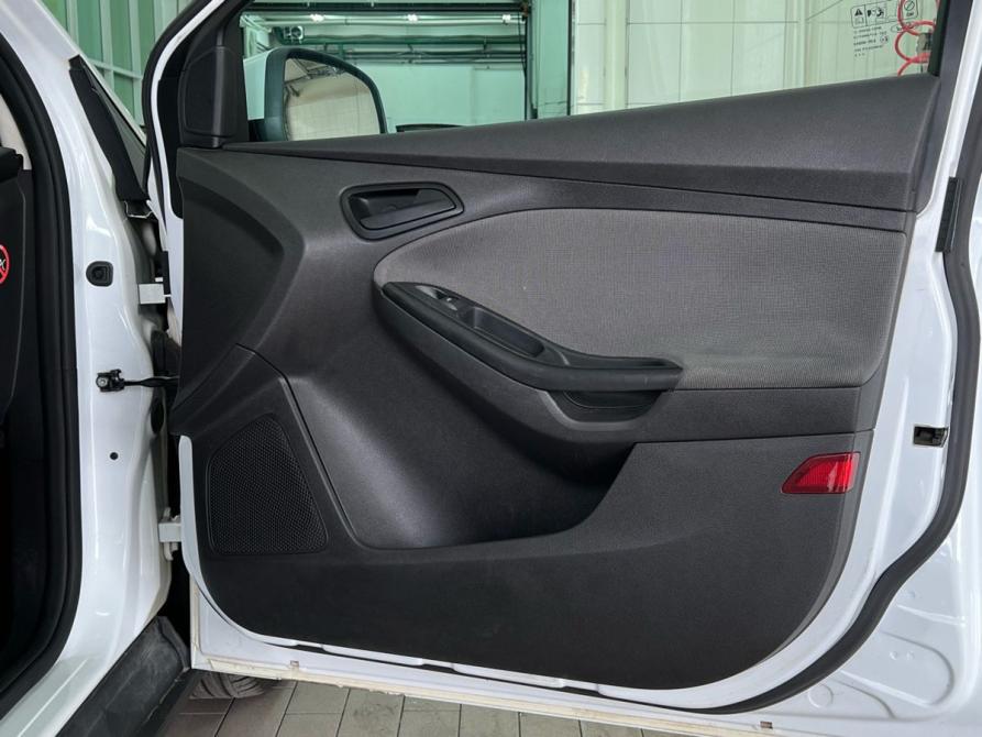 Ford Focus III Волгоград  - изображение 18