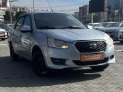 Datsun on-DO I Челябинск  - изображение 11