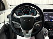 Chevrolet Cruze I Ижевск  - изображение 49