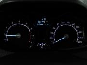 Ford EcoSport II Санкт-Петербург  - изображение 30