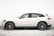 Mercedes-Benz GLC II (X254) Москва  - изображение 30