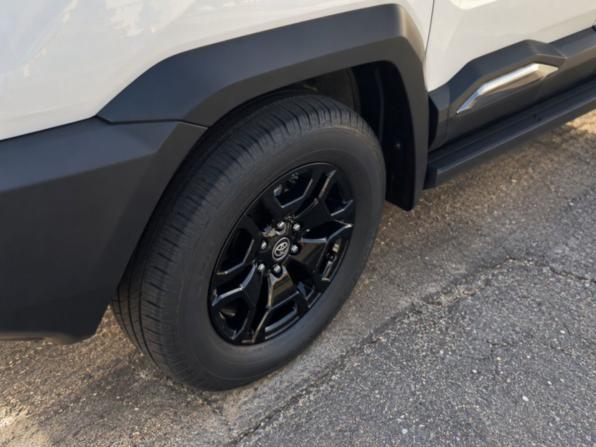 Новый Toyota Land Cruiser FJ 2026 года, цена 10 990 000 рублей, внедорожник, Автокод Объявления