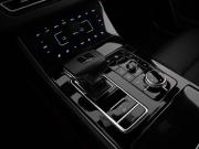 Dongfeng DFSK ix7 Санкт-Петербург  - изображение 54