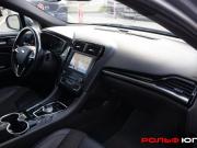 Ford Mondeo V Рестайлинг Москва  - изображение 29