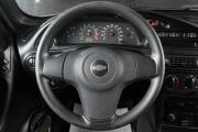 Chevrolet Niva I Рестайлинг Тюмень  - изображение 31