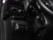 Haval H3 I Кемерово  - изображение 54