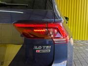 Volkswagen Tiguan II Ижевск  - изображение 33