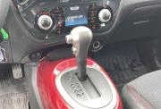 Nissan Juke I Иваново  - изображение 40
