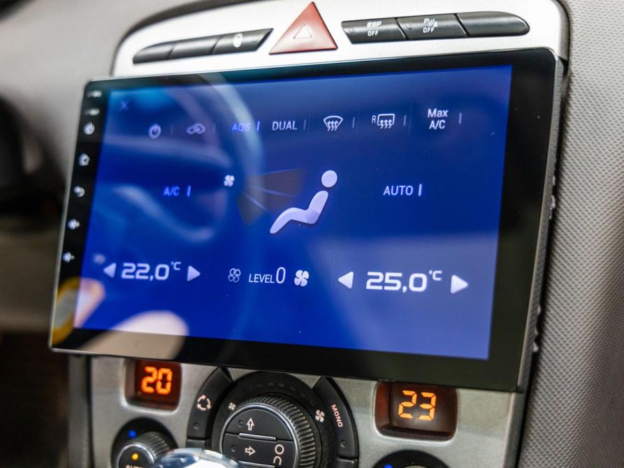 Peugeot 308 I Волгоград  - изображение 33