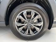 Toyota RAV4 V (XA50) Екатеринбург  - изображение 42