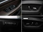 Chery Tiggo 8 Pro I Москва  - изображение 29