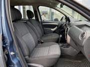 Renault Duster I Москва  - изображение 38