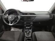 Kia Rio IV Альметьевск  - изображение 37