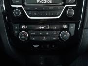 Nissan Qashqai II Рестайлинг Калининград  - изображение 54