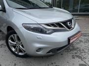 Nissan Murano II (Z51) Рестайлинг 2 Екатеринбург  - изображение 53