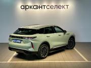 Exeed RX Краснодар  - изображение 16