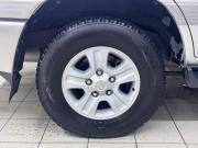Toyota Land Cruiser 100 Series Рестайлинг 2 Благовещенск  - изображение 56