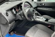 Peugeot 3008 I Владимир  - изображение 34