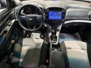 Chevrolet Cruze I Курск  - изображение 26