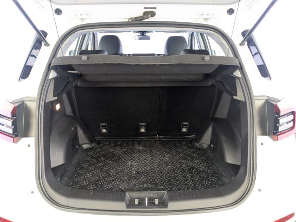 Chery Tiggo 4 Pro I с пробегом 2024 года, цена 1 630 000 рублей, 20961 км, внедорожник, Автокод Объявления