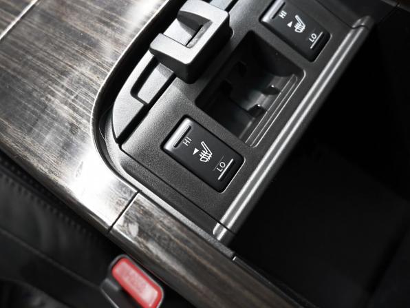 Nissan Teana II Рестайлинг с пробегом 2011 года, цена 1 245 000 рублей, 180727 км, седан, Автокод Объявления
