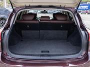 Infiniti QX50 I Сочи  - изображение 48