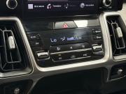 Kia Sorento IV Вологда  - изображение 35