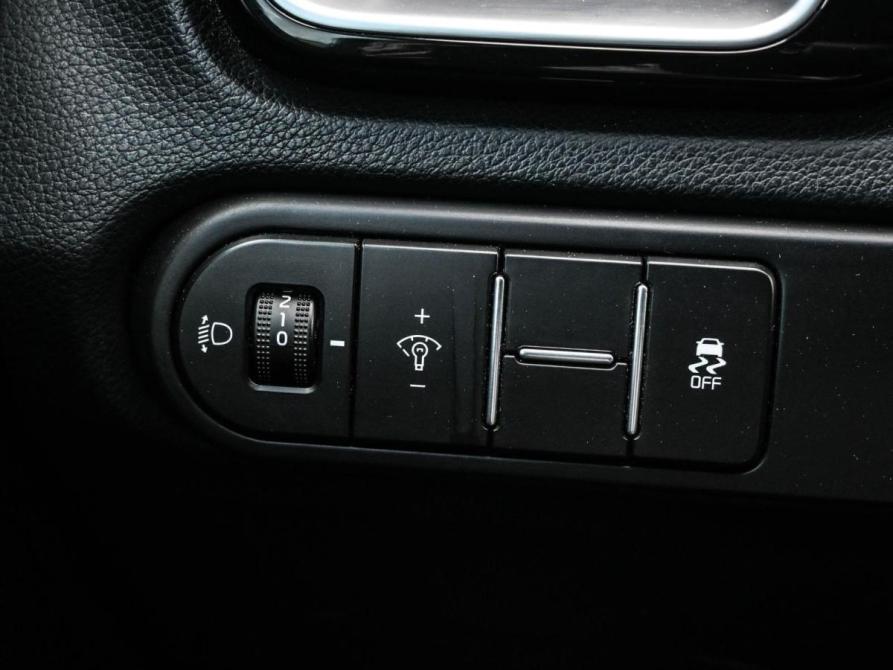 Kia Ceed III Новороссийск  - изображение 20