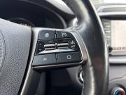 Kia Sorento III Prime Рестайлинг Санкт-Петербург  - изображение 51