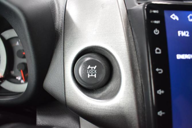 Toyota RAV4 III (XA30) Рестайлинг с пробегом 2011 года, цена 1 249 000 рублей, 243670 км, внедорожник, Автокод Объявления