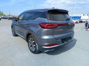 Chery Tiggo 7 Pro I Тюмень  - изображение 28