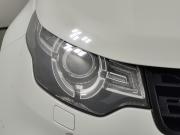 Land Rover Discovery Sport I Москва  - изображение 40