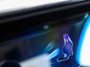 Chery Tiggo 8 Pro Max I Ижевск  - изображение 57