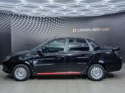 Lada (ВАЗ) Granta I Рестайлинг Самара  - изображение 23