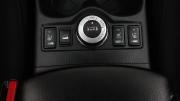 Nissan X-Trail III Рестайлинг Москва  - изображение 33