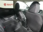 Nissan Qashqai II Рестайлинг Вологда  - изображение 28
