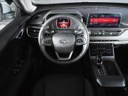 Chery Tiggo 4 Pro I Екатеринбург  - изображение 29