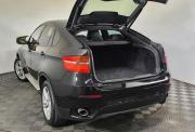 BMW X6 I (E71) Нижний Новгород  - изображение 33