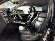 Mitsubishi Pajero Sport III Санкт-Петербург  - изображение 38