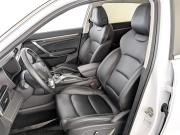 Geely Atlas Pro Москва  - изображение 50