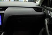 Skoda Octavia III (A7) Уфа  - изображение 27