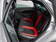 Lada (ВАЗ) Vesta I Краснодар  - изображение 31