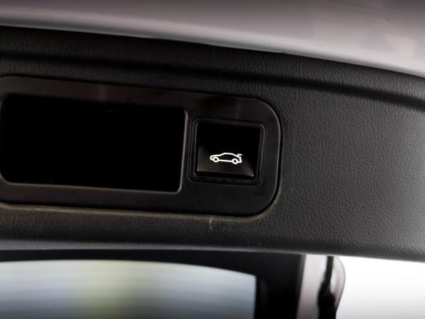 Haval F7x I Рестайлинг с пробегом 2024 года, цена 2 165 000 рублей, 92320 км, внедорожник, Автокод Объявления
