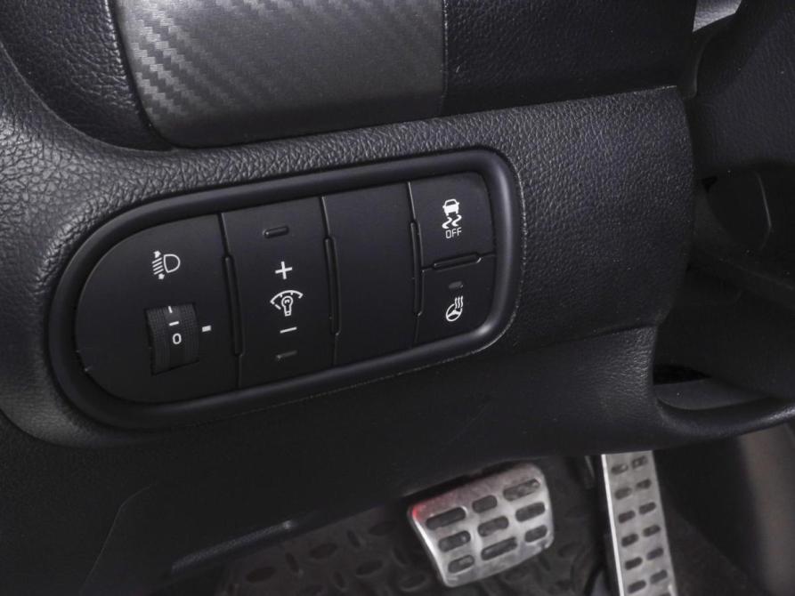 Kia Cerato III Ростов-на-Дону  - изображение 15