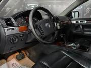 Volkswagen Touareg I Краснодар  - изображение 45