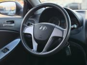 Hyundai Solaris I Рестайлинг Сыктывкар  - изображение 43