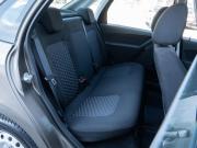 Lada (ВАЗ) Granta I Рестайлинг Волгоград  - изображение 20