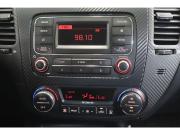Kia Cerato III Коломна  - изображение 28