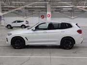 BMW X3 III (G01) Казань  - изображение 38