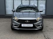 Lada (ВАЗ) Vesta I Ярославль  - изображение 17